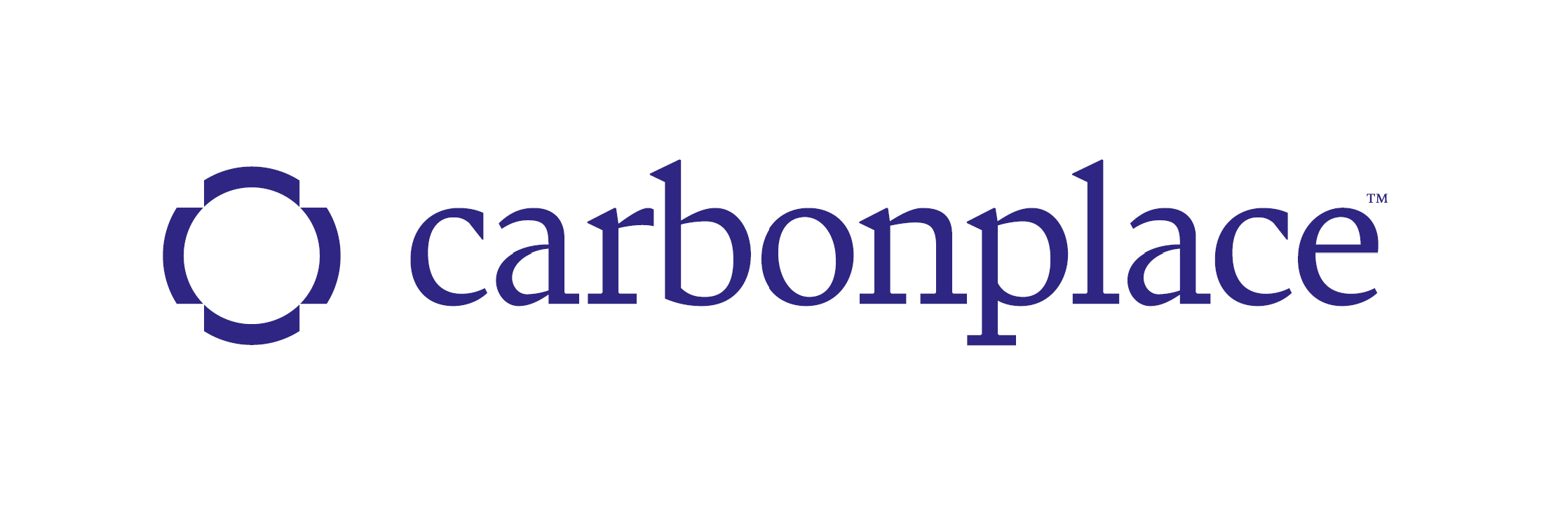 Carbonplace